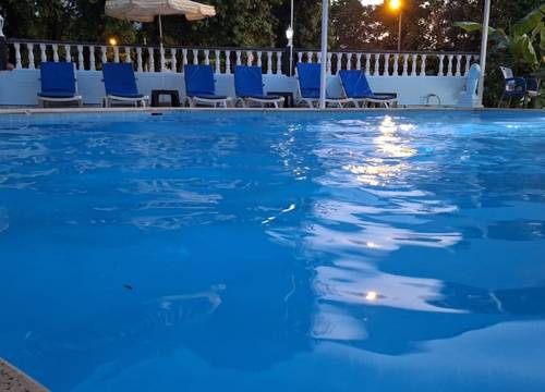 turkey/mugla/fethiye/satoaparthotel0c235a90.jpg