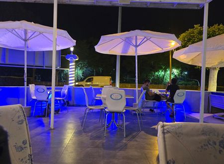 turkey/mugla/fethiye/satoaparthotel336dd7d6.jpg
