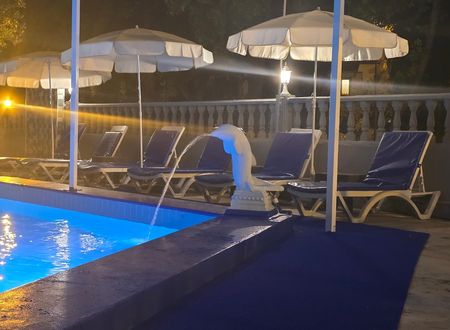 turkey/mugla/fethiye/satoaparthotel369b296e.jpg