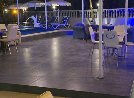 turkey/mugla/fethiye/satoaparthotel423461c7.jpg