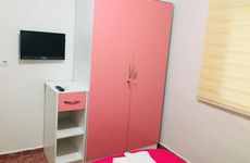 turkey/mugla/fethiye/satoaparthotel43fa2246.jpg