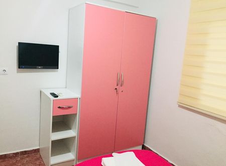 turkey/mugla/fethiye/satoaparthotel43fa2246.jpg