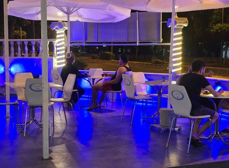 turkey/mugla/fethiye/satoaparthotel533fde31.jpg