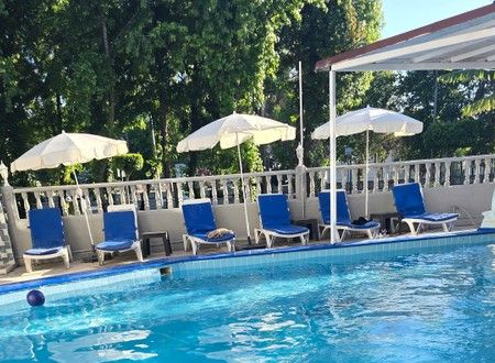 turkey/mugla/fethiye/satoaparthotel59e12040.jpg