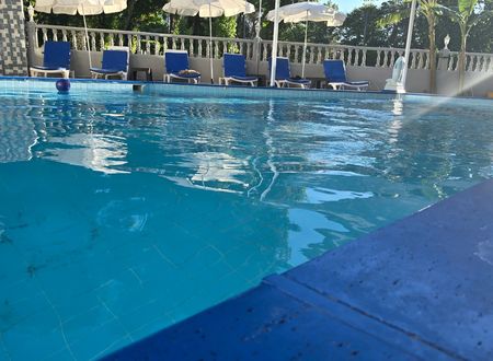 turkey/mugla/fethiye/satoaparthotel5a9ad5b0.jpg