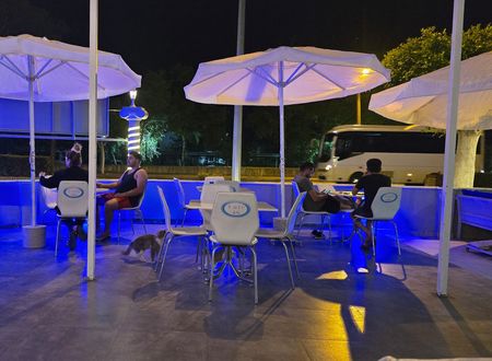 turkey/mugla/fethiye/satoaparthotel5ad7b3d2.jpg
