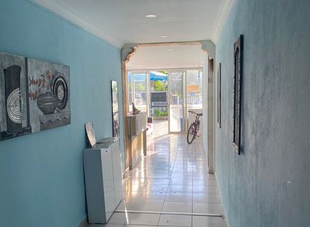 turkey/mugla/fethiye/satoaparthotel8292761f.jpg