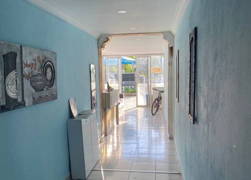 turkey/mugla/fethiye/satoaparthotel8292761f.jpg