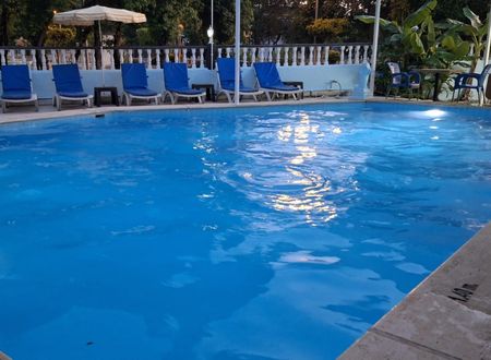 turkey/mugla/fethiye/satoaparthotel832cccaa.jpg