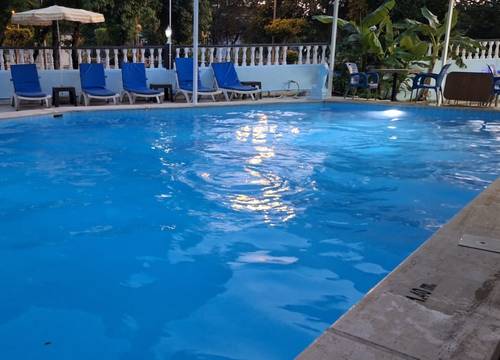 turkey/mugla/fethiye/satoaparthotel832cccaa.jpg