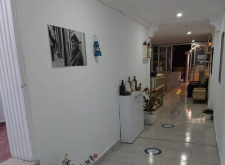 turkey/mugla/fethiye/satoaparthotel860833de.jpg