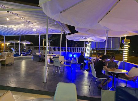 turkey/mugla/fethiye/satoaparthotel884a7469.jpg