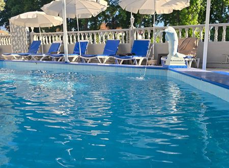 turkey/mugla/fethiye/satoaparthotel91ac5dc6.jpg