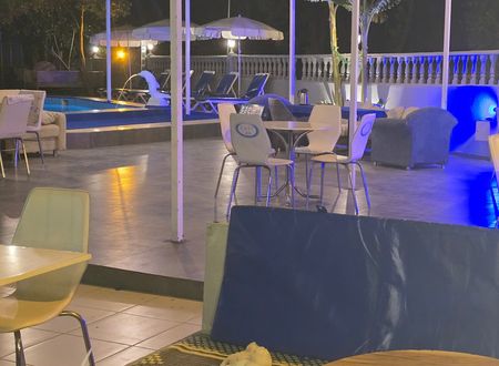 turkey/mugla/fethiye/satoaparthotela3ec22d6.jpg