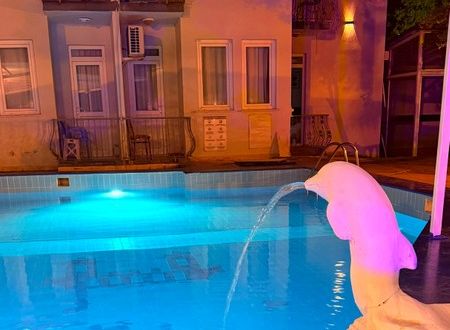 turkey/mugla/fethiye/satoaparthotela5b3975d.jpg