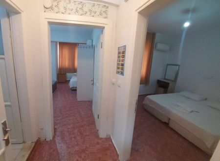 turkey/mugla/fethiye/satoaparthotelb5b2a8e9.jpg