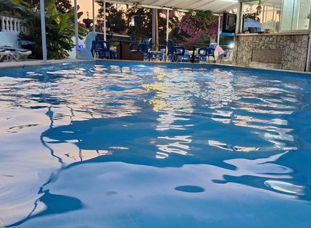 turkey/mugla/fethiye/satoaparthotelb60bd6fb.jpg