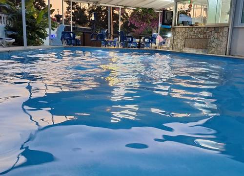 turkey/mugla/fethiye/satoaparthotelb60bd6fb.jpg