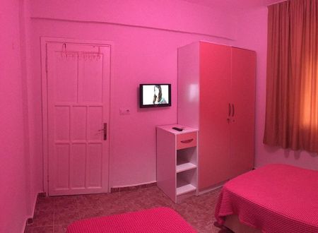 turkey/mugla/fethiye/satoaparthotelbc7116a6.jpg