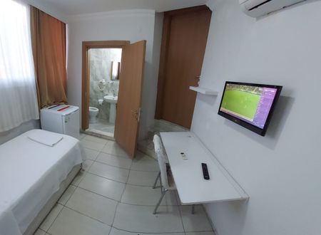 turkey/mugla/fethiye/satoaparthotelbcb0d204.jpg