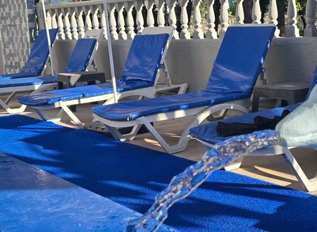turkey/mugla/fethiye/satoaparthotelcc45ea62.jpg