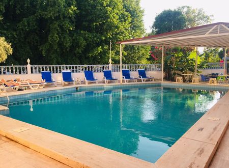 turkey/mugla/fethiye/satoaparthoteld7ea2cab.jpg