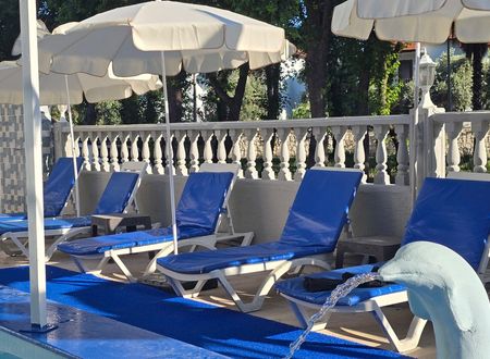 turkey/mugla/fethiye/satoaparthoteldd4ec383.jpg