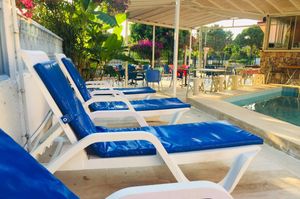 turkey/mugla/fethiye/satoaparthotele13e32f9.jpg