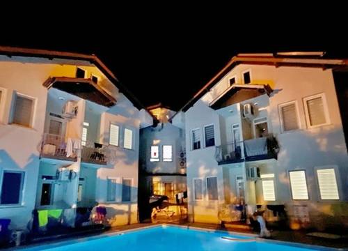 turkey/mugla/fethiye/satoaparthotele2e9cb59.jpg