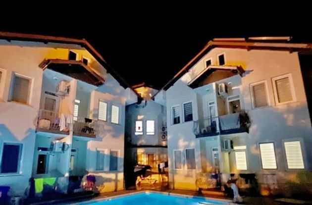 turkey/mugla/fethiye/satoaparthotele2e9cb59.jpg