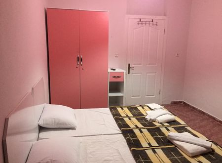 turkey/mugla/fethiye/satoaparthotele8cbe9c8.jpg