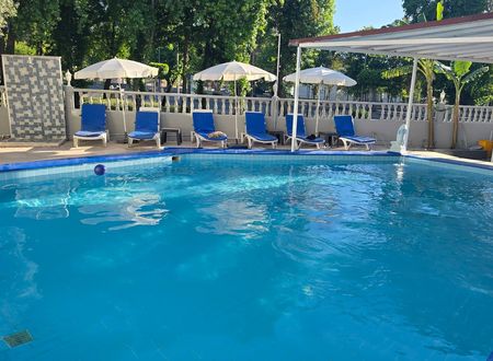 turkey/mugla/fethiye/satoaparthotelfe40abf8.jpg