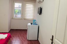 turkey/mugla/fethiye/satoaparthotelfe87ca75.jpg
