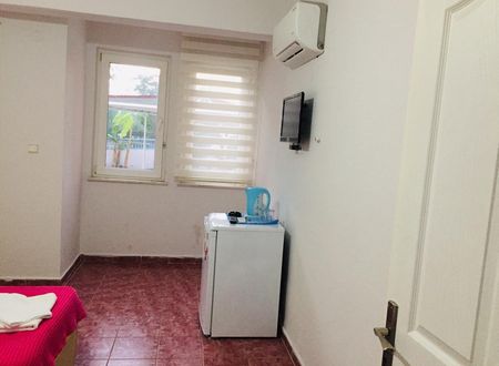 turkey/mugla/fethiye/satoaparthotelfe87ca75.jpg