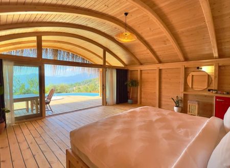 turkey/mugla/fethiye/seaviewfaralya05abb15b.jpg