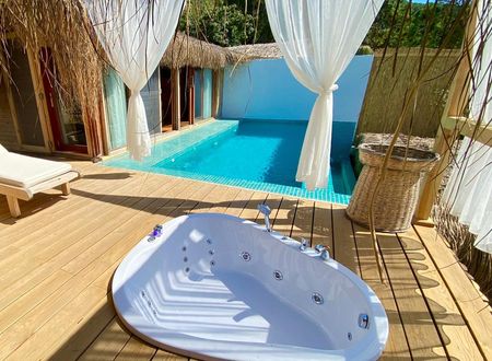turkey/mugla/fethiye/seaviewfaralya15c4c21a.jpg
