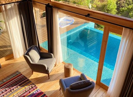 turkey/mugla/fethiye/seaviewfaralya2c3e2f09.jpg