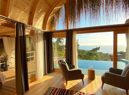 turkey/mugla/fethiye/seaviewfaralya5c1c8508.jpg
