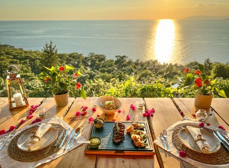 turkey/mugla/fethiye/seaviewfaralya63e87024.jpg