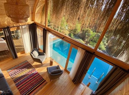turkey/mugla/fethiye/seaviewfaralya6ebe2d60.jpg