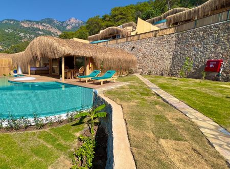 turkey/mugla/fethiye/seaviewfaralyaa764cb9f.jpg