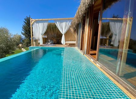 turkey/mugla/fethiye/seaviewfaralyaca65cfe1.jpg