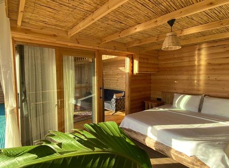 turkey/mugla/fethiye/seaviewfaralyacafa2067.jpg
