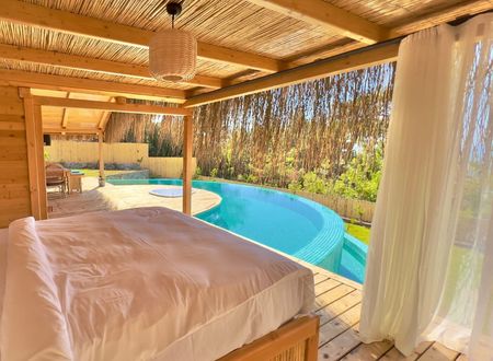 turkey/mugla/fethiye/seaviewfaralyae2921621.jpg