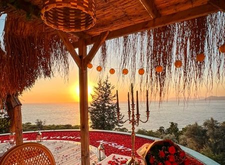 turkey/mugla/fethiye/seaviewfaralyae9f55193.jpg