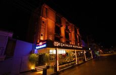 turkey/mugla/fethiye/seckinlersuitapartb2e68dc0.jpg