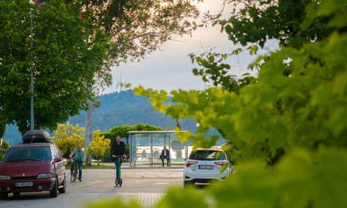 turkey/mugla/fethiye/selmahome8c30eb34.jpg