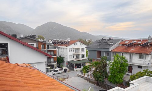 turkey/mugla/fethiye/selmahomee9494bdd.jpg