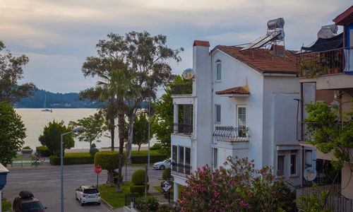 turkey/mugla/fethiye/selmahomef6f89b30.jpg
