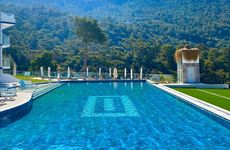 turkey/mugla/fethiye/sertilroyalforest75d3f13d.jpg
